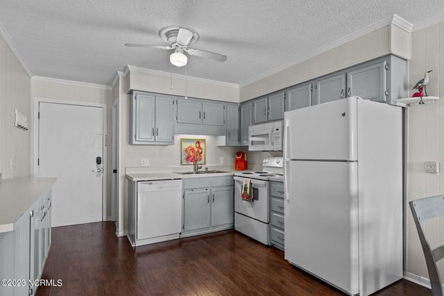 301 Commerce Way 303, Atlantic Beach, NC 28512