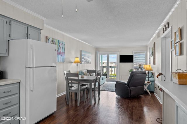 301 Commerce Way 303, Atlantic Beach, NC 28512