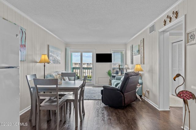 301 Commerce Way 303, Atlantic Beach, NC 28512