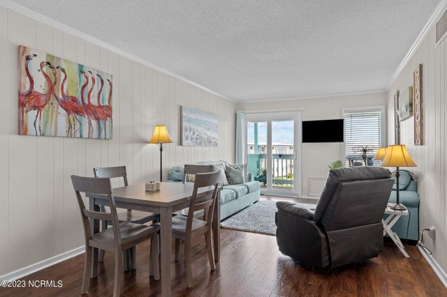 301 Commerce Way 303, Atlantic Beach, NC 28512