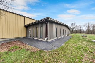 3050 State Route 208, Wallkill, NY 12589