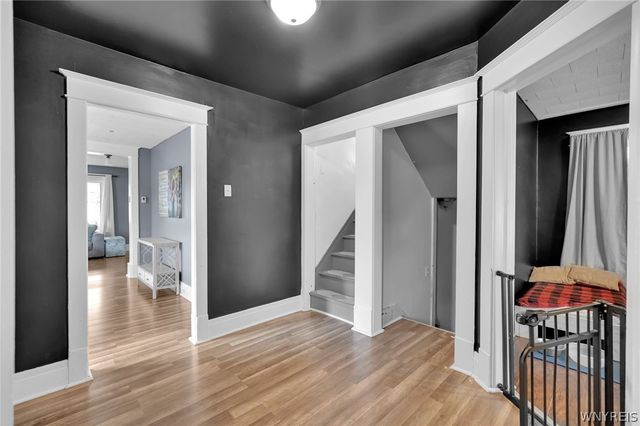 5 Macamley Street, Buffalo, NY 14220