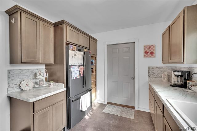 5 Macamley Street, Buffalo, NY 14220