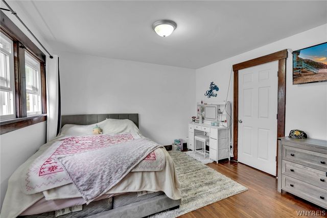 5 Macamley Street, Buffalo, NY 14220