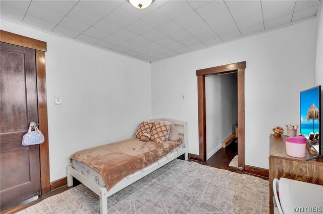 5 Macamley Street, Buffalo, NY 14220