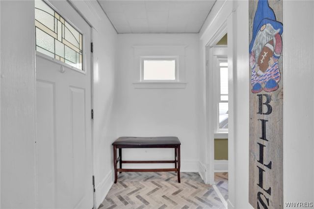 5 Macamley Street, Buffalo, NY 14220