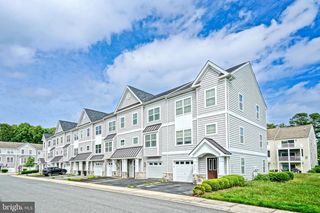 19916 AMES DR #112, Rehoboth Beach, DE 19971