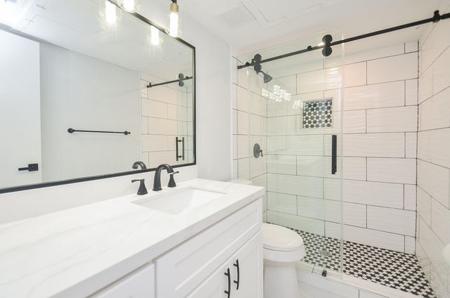 6410 Del Monte Drive 106, Houston, TX 77057