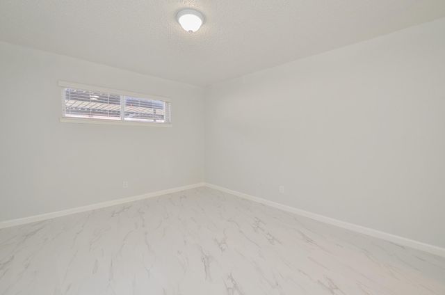 6410 Del Monte Drive 106, Houston, TX 77057