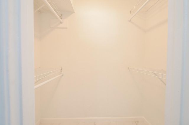 6410 Del Monte Drive 106, Houston, TX 77057