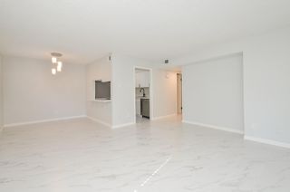 6410 Del Monte Drive 106, Houston, TX 77057