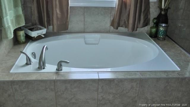 19 Turner Matthew Court, Spring Lake, NC 28390