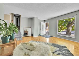 17769 E Iowa Dr, Aurora, CO 80017