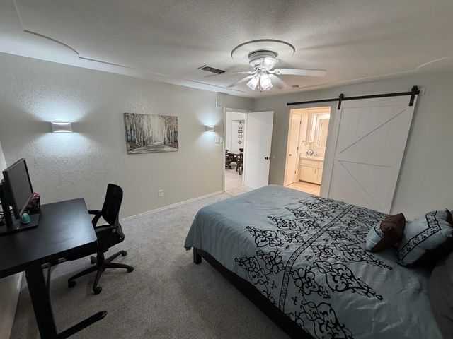 3236 94th Street, Lubbock, TX 79423
