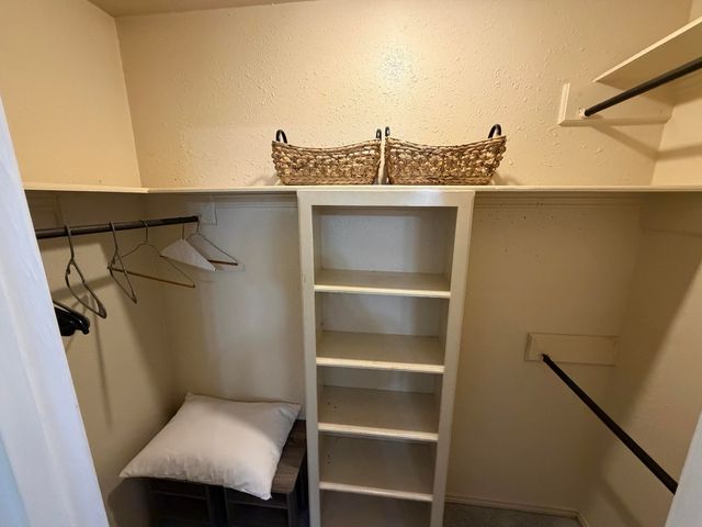 3236 94th Street, Lubbock, TX 79423
