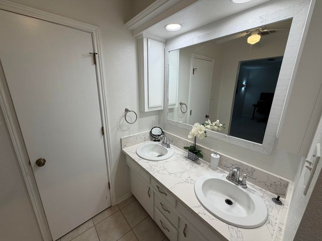 3236 94th Street, Lubbock, TX 79423