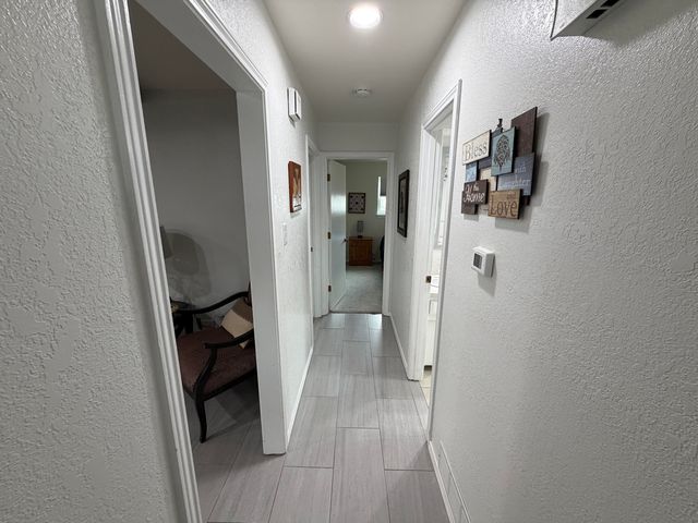 3236 94th Street, Lubbock, TX 79423