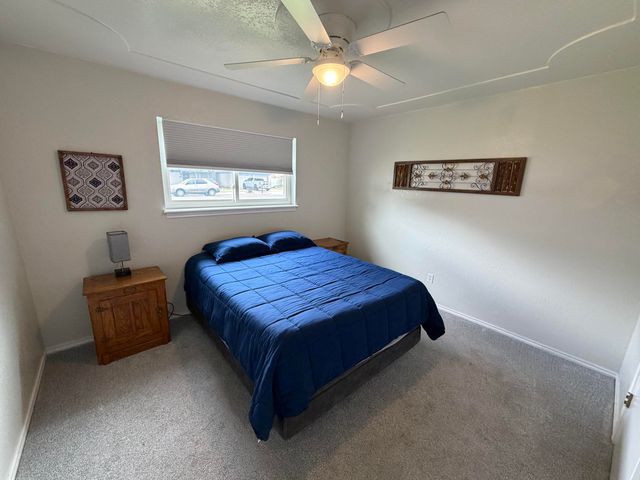 3236 94th Street, Lubbock, TX 79423