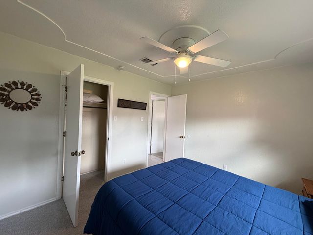 3236 94th Street, Lubbock, TX 79423