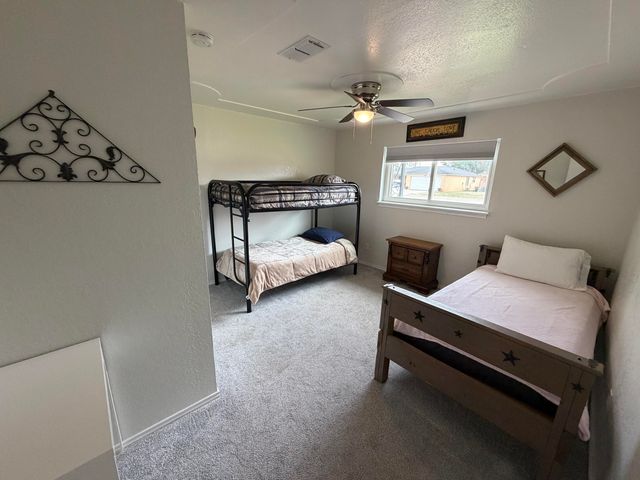 3236 94th Street, Lubbock, TX 79423