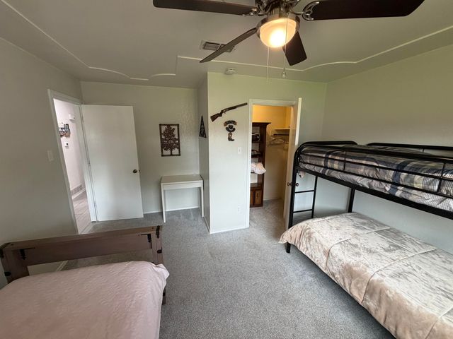 3236 94th Street, Lubbock, TX 79423