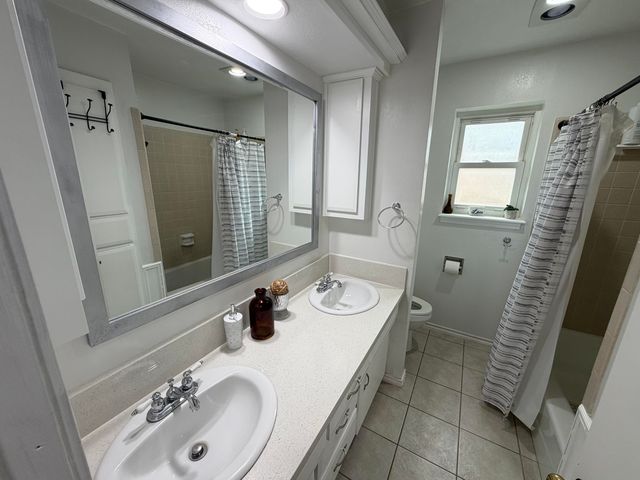 3236 94th Street, Lubbock, TX 79423