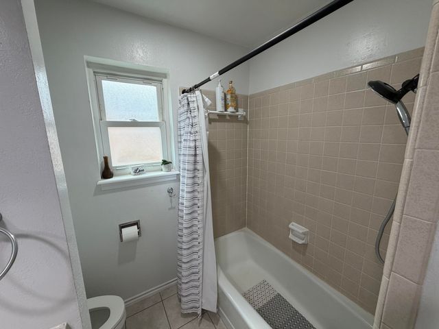 3236 94th Street, Lubbock, TX 79423