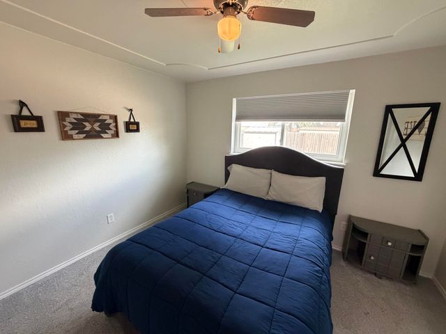 3236 94th Street, Lubbock, TX 79423