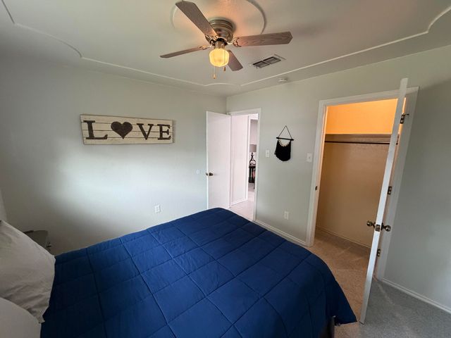 3236 94th Street, Lubbock, TX 79423