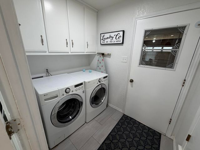 3236 94th Street, Lubbock, TX 79423