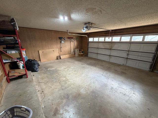 3236 94th Street, Lubbock, TX 79423