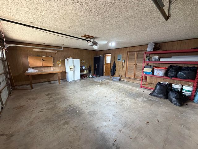 3236 94th Street, Lubbock, TX 79423