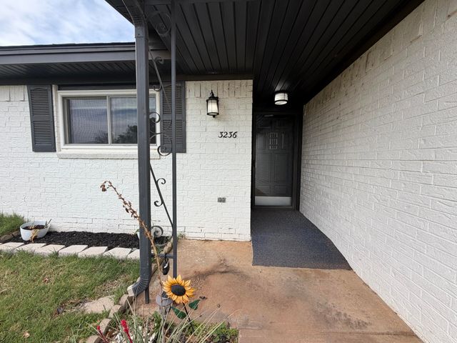 3236 94th Street, Lubbock, TX 79423