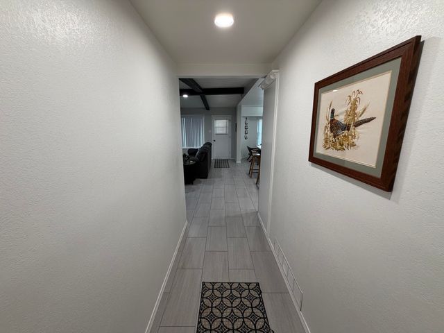 3236 94th Street, Lubbock, TX 79423