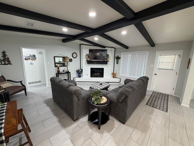 3236 94th Street, Lubbock, TX 79423