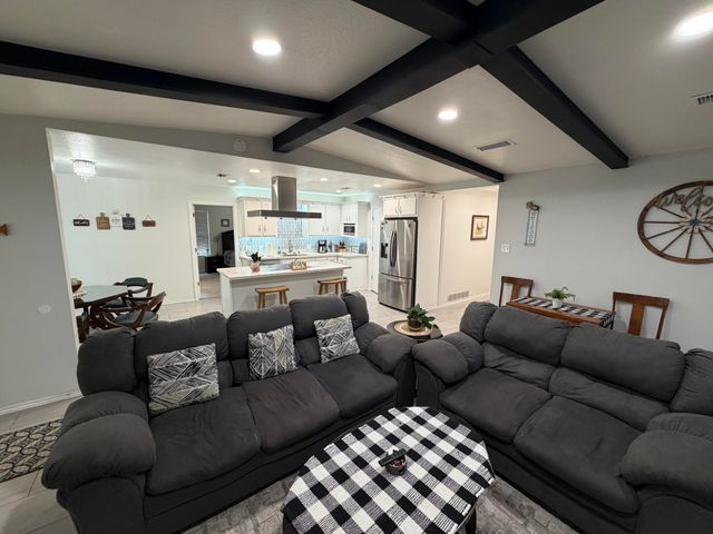 3236 94th Street, Lubbock, TX 79423