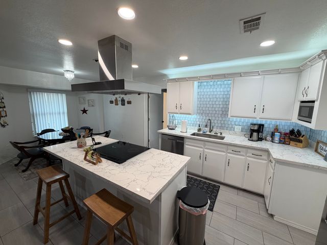 3236 94th Street, Lubbock, TX 79423