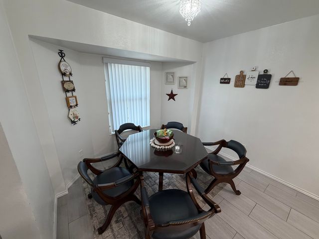 3236 94th Street, Lubbock, TX 79423
