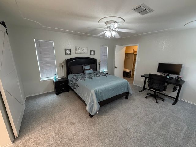 3236 94th Street, Lubbock, TX 79423