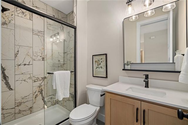 605 Hampstead Drive, Raymore, MO 64083