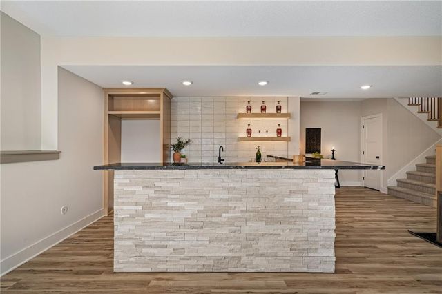 605 Hampstead Drive, Raymore, MO 64083