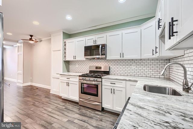 115 N BELNORD AVE, Baltimore, MD 21224