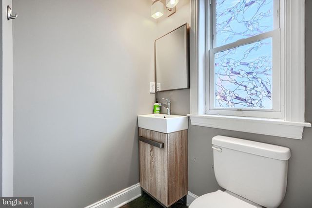 115 N BELNORD AVE, Baltimore, MD 21224