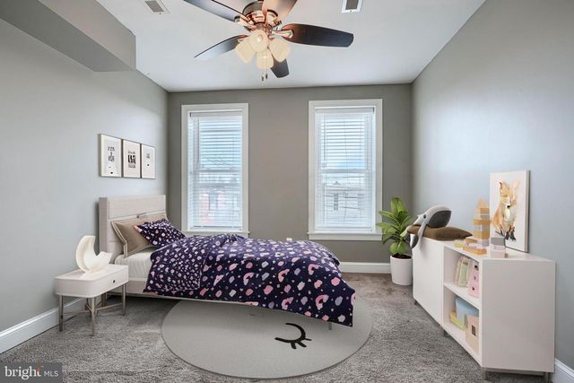 115 N BELNORD AVE, Baltimore, MD 21224