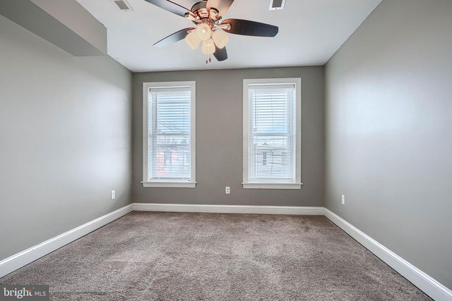 115 N BELNORD AVE, Baltimore, MD 21224