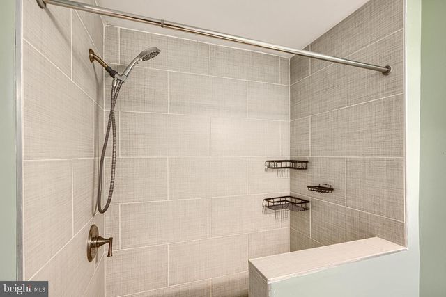 115 N BELNORD AVE, Baltimore, MD 21224