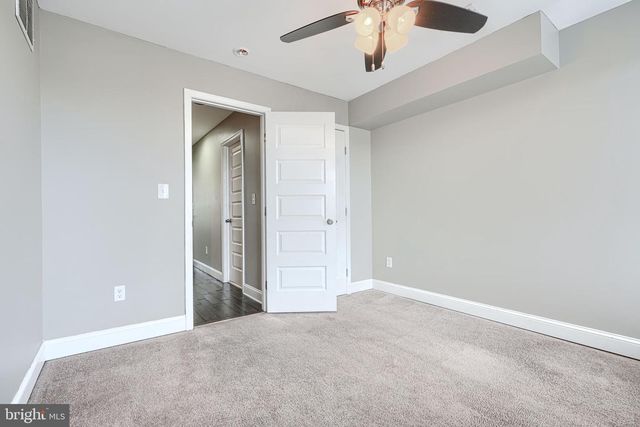 115 N BELNORD AVE, Baltimore, MD 21224