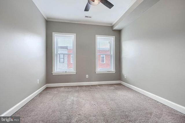 115 N BELNORD AVE, Baltimore, MD 21224