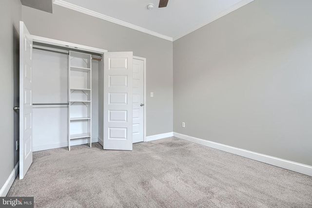 115 N BELNORD AVE, Baltimore, MD 21224