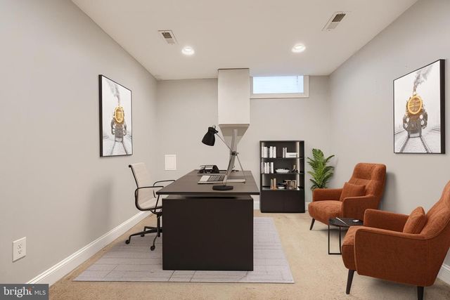 115 N BELNORD AVE, Baltimore, MD 21224